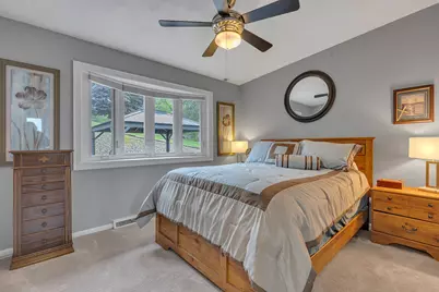 [Address not provided], Brighton Township, PA 15009 - Photo 12