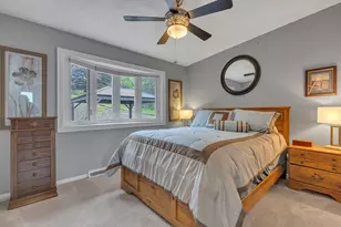 [Address not provided], Brighton Township, PA 15009 - Photo 12