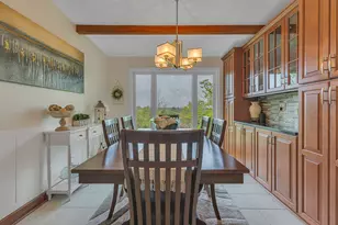 [Address not provided], Brighton Township, PA 15009 - Photo 10