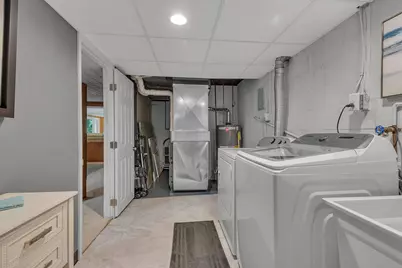 [Address not provided], Brighton Township, PA 15009 - Photo 30