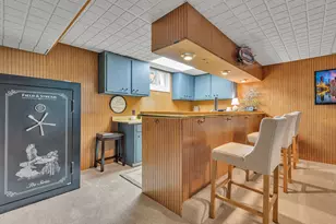 [Address not provided], Brighton Township, PA 15009 - Photo 28