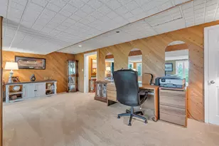 [Address not provided], Brighton Township, PA 15009 - Photo 24