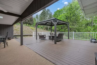 [Address not provided], Brighton Township, PA 15009 - Photo 34
