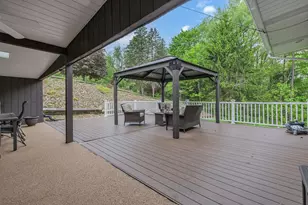 [Address not provided], Brighton Township, PA 15009 - Photo 34