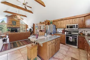 5423 Beechnut Dr, Richland, PA 15044 - Photo 16