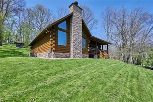 5423 Beechnut Dr, Richland, PA 15044 - Photo 4