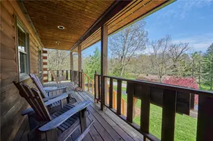 5423 Beechnut Dr, Richland, PA 15044 - Photo 4
