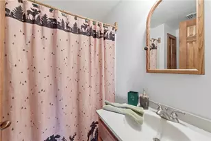 5423 Beechnut Dr, Richland, PA 15044 - Photo 18