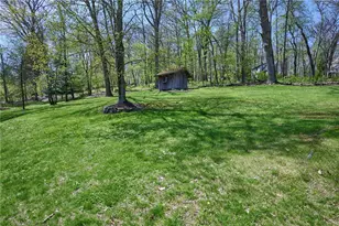 5423 Beechnut Dr, Richland, PA 15044 - Photo 32