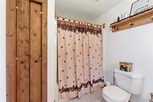 5423 Beechnut Dr, Richland, PA 15044 - Photo 24