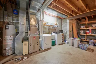 5423 Beechnut Dr, Richland, PA 15044 - Photo 26