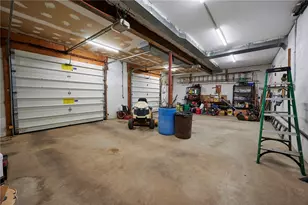 5423 Beechnut Dr, Richland, PA 15044 - Photo 28