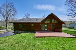 5423 Beechnut Dr, Richland, PA 15044 - Photo 30