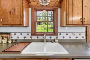 5423 Beechnut Dr, Richland, PA 15044 - Photo 14
