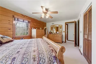 5423 Beechnut Dr, Richland, PA 15044 - Photo 22