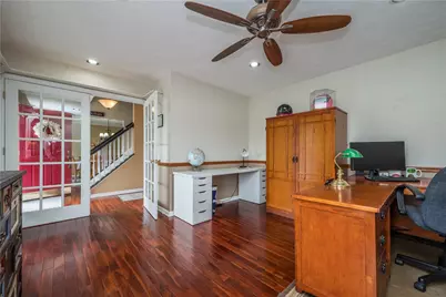 8039 Woodcreek Dr, South Fayette, PA 15017 - Photo 8