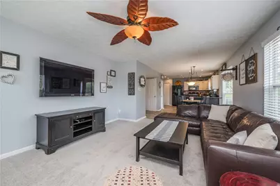8039 Woodcreek Dr, South Fayette, PA 15017 - Photo 18