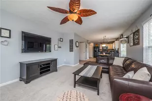 8039 Woodcreek Dr, South Fayette, PA 15017 - Photo 18