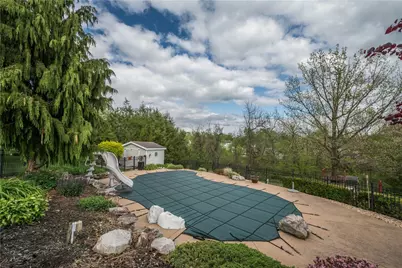 8039 Woodcreek Dr, South Fayette, PA 15017 - Photo 44