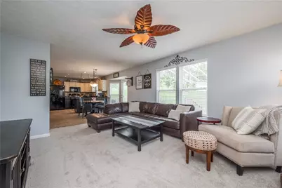 8039 Woodcreek Dr, South Fayette, PA 15017 - Photo 16