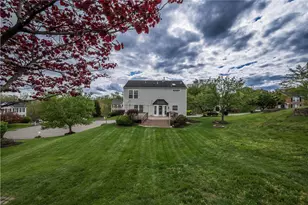 8039 Woodcreek Dr, South Fayette, PA 15017 - Photo 42