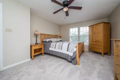 8039 Woodcreek Dr, South Fayette, PA 15017 - Photo 22