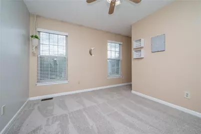 8039 Woodcreek Dr, South Fayette, PA 15017 - Photo 28
