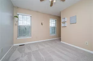 8039 Woodcreek Dr, South Fayette, PA 15017 - Photo 28