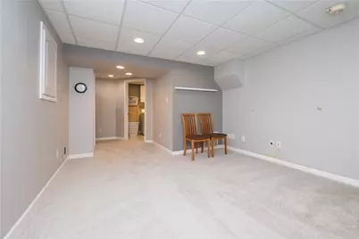 8039 Woodcreek Dr, South Fayette, PA 15017 - Photo 38