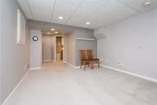 8039 Woodcreek Dr, South Fayette, PA 15017 - Photo 38