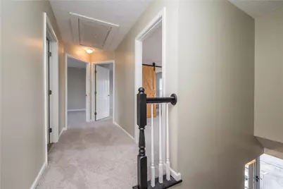 8039 Woodcreek Dr, South Fayette, PA 15017 - Photo 26