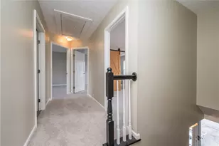 8039 Woodcreek Dr, South Fayette, PA 15017 - Photo 26
