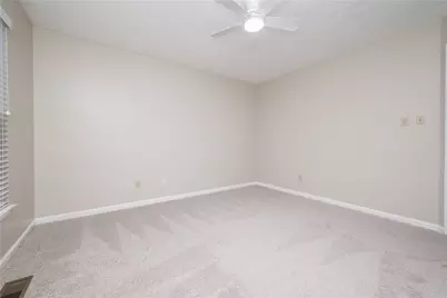 8039 Woodcreek Dr, South Fayette, PA 15017 - Photo 36