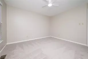 8039 Woodcreek Dr, South Fayette, PA 15017 - Photo 36