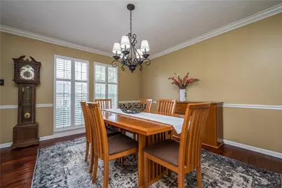 8039 Woodcreek Dr, South Fayette, PA 15017 - Photo 6