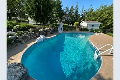 8039 Woodcreek Dr, South Fayette, PA 15017 - Photo 48