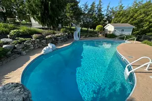 8039 Woodcreek Dr, South Fayette, PA 15017 - Photo 48
