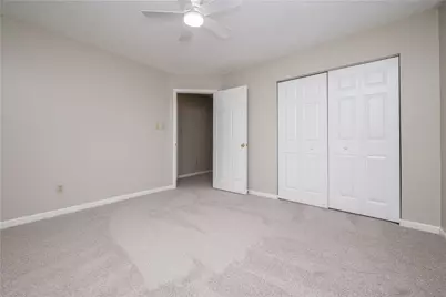 8039 Woodcreek Dr, South Fayette, PA 15017 - Photo 34