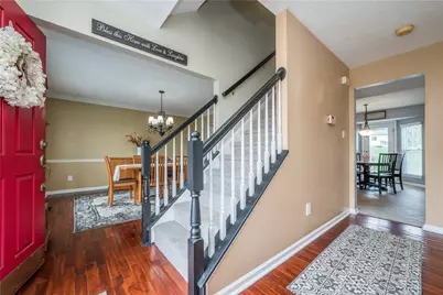 8039 Woodcreek Dr, South Fayette, PA 15017 - Photo 4