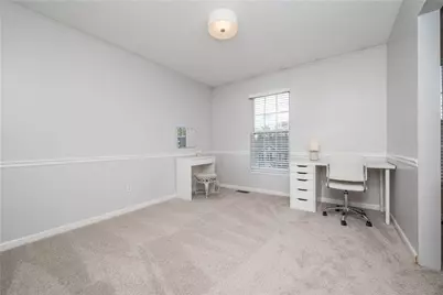 8039 Woodcreek Dr, South Fayette, PA 15017 - Photo 32