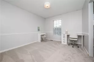 8039 Woodcreek Dr, South Fayette, PA 15017 - Photo 32
