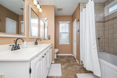 8039 Woodcreek Dr, South Fayette, PA 15017 - Photo 24
