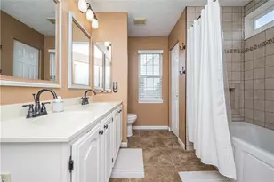 8039 Woodcreek Dr, South Fayette, PA 15017 - Photo 24