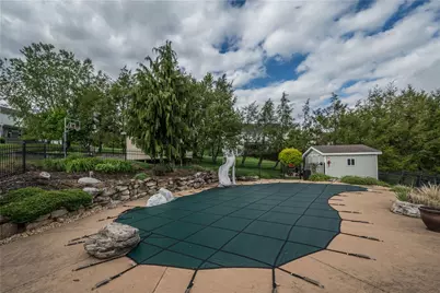 8039 Woodcreek Dr, South Fayette, PA 15017 - Photo 46
