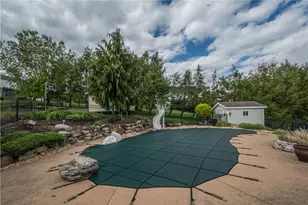 8039 Woodcreek Dr, South Fayette, PA 15017 - Photo 46