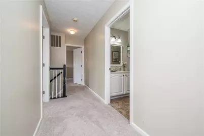 8039 Woodcreek Dr, South Fayette, PA 15017 - Photo 20