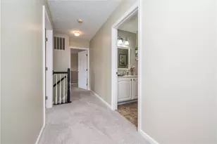 8039 Woodcreek Dr, South Fayette, PA 15017 - Photo 20