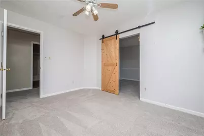 8039 Woodcreek Dr, South Fayette, PA 15017 - Photo 30