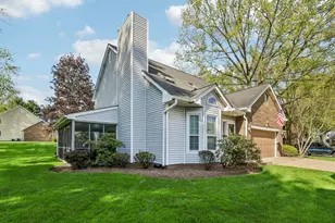 845 Fairways Dr, Oakmont, PA 15139 - Photo 42