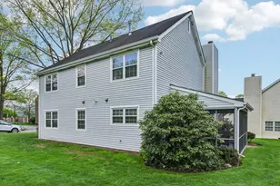 845 Fairways Dr, Oakmont, PA 15139 - Photo 44